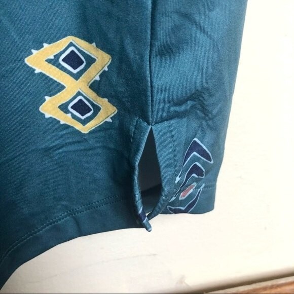 Patagonia Sliding Rock Dress NWT Size Medium - Picture 8 of 16